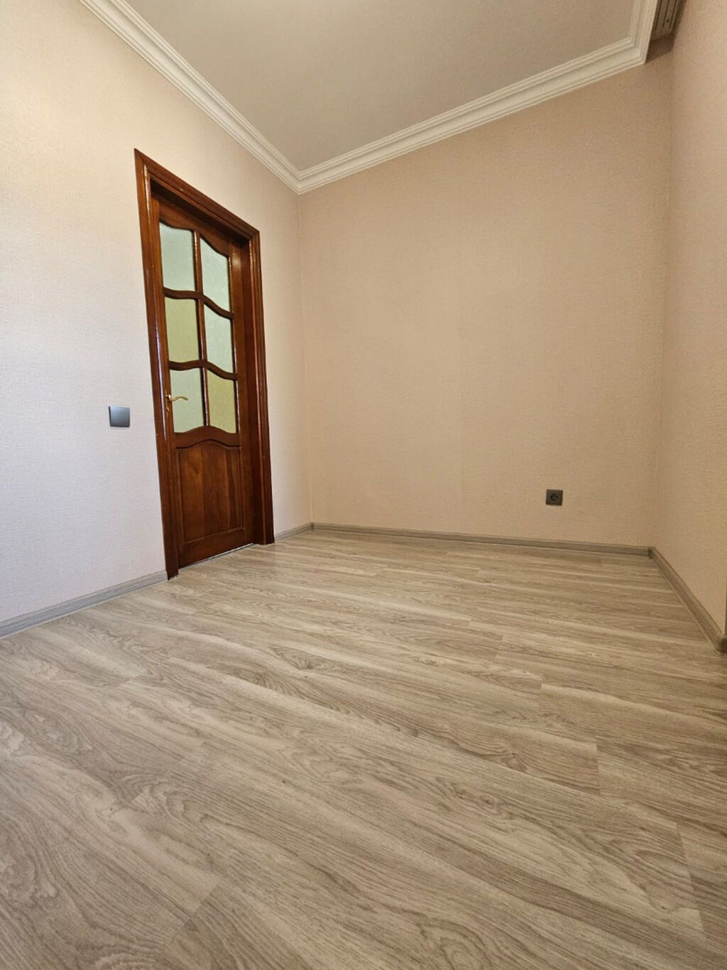 Bakı, 2 otaqlı, Köhnə tikili, 37 kv. m — Daşınmaz əmlak, Bakı (8)