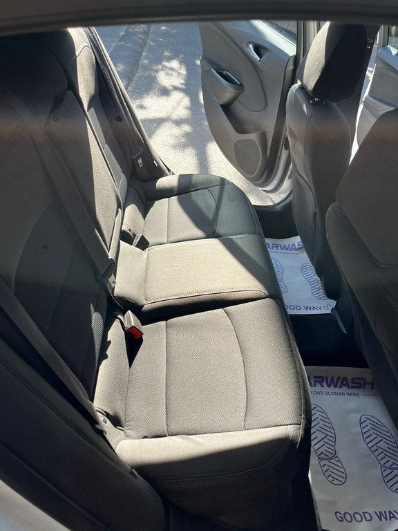 Chevrolet Cruze, 1.4 L, 2016 il, 299 931 km — Avtomobillər, Bakı (7)