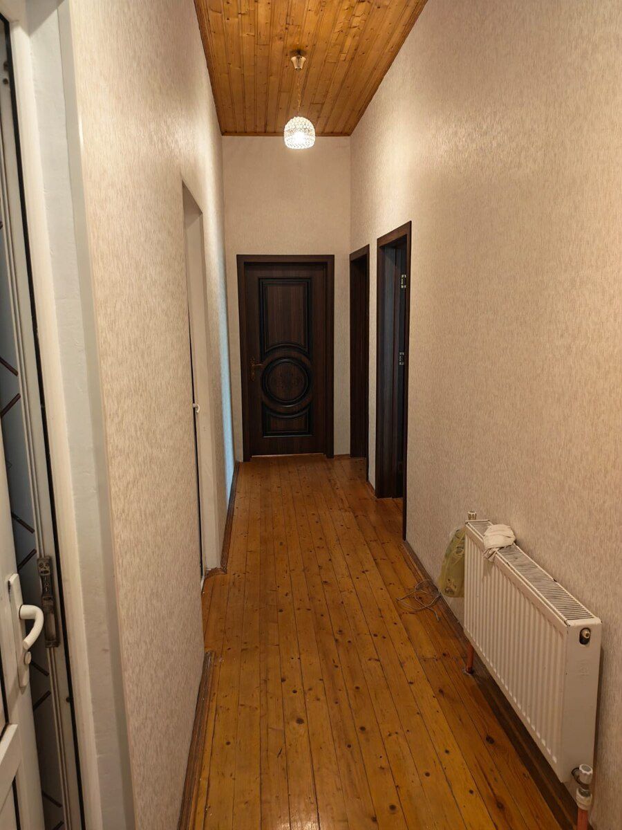 Həyət evi, Ceyranbatan qəs — Ev, villa, Sumqayıt (8)