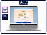 Asus VivoBook S14 S3407CA-LY007 90NB16J2-M006S0 — ITMStore — Electronics