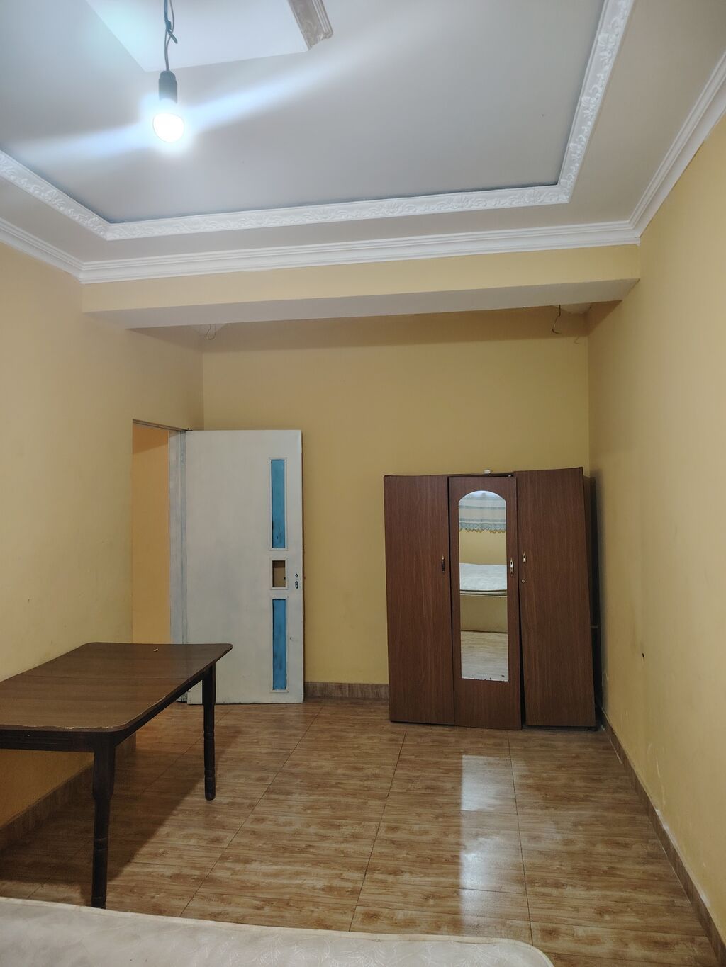 2 otaqlı, Yeni tikili, 43 kv. m — Daşınmaz əmlak, Xırdalan (4)