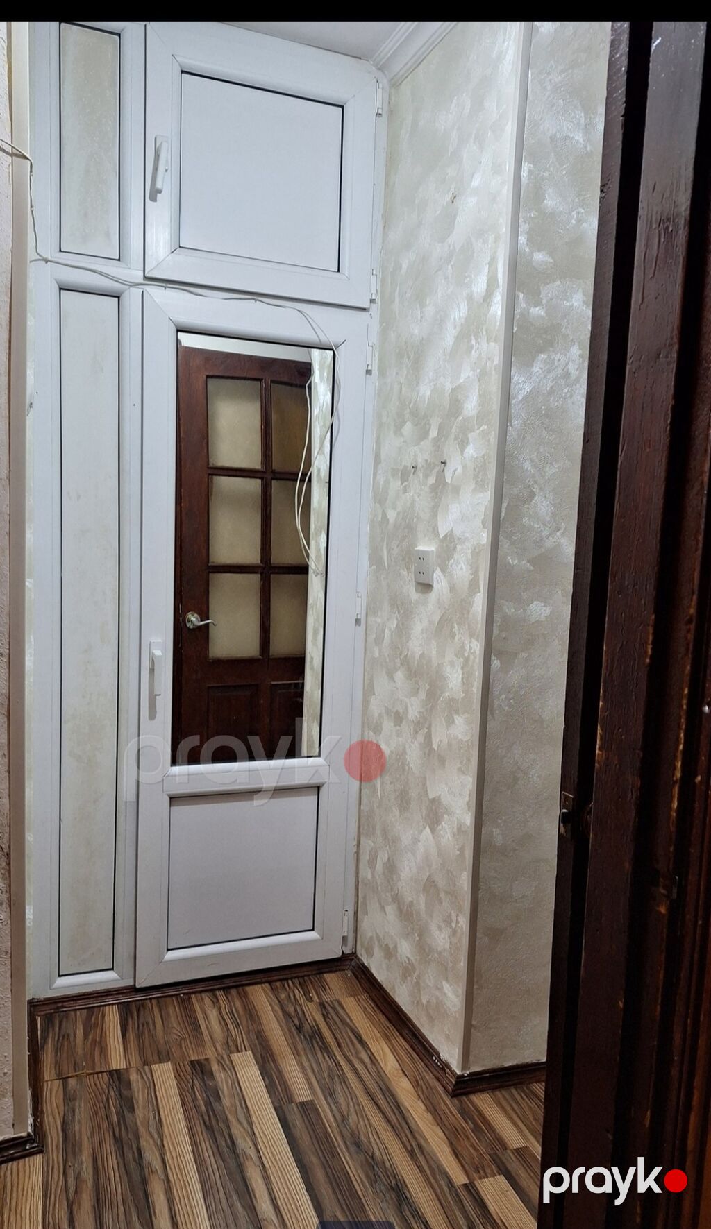 2 otaqlı mənzil – tam mebelli Təsvir: - Geniş və işıqlı otaq — Daşınmaz əmlak, Sumqayıt (5)