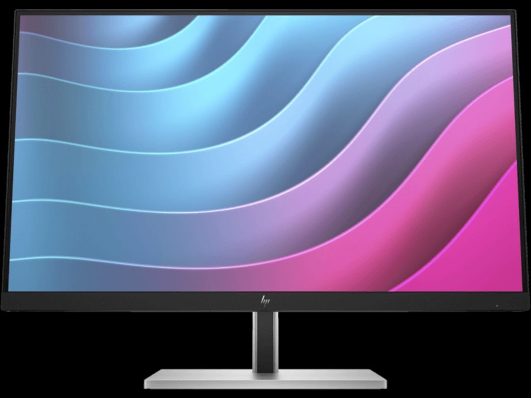 HP E24 G5 FHD 6N6E9AA — Elektronika, Bakı