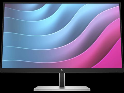 HP E24 G5 FHD 6N6E9AA — Bakı