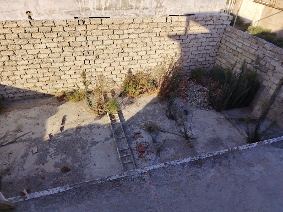 Satılır torpaq 3 sot — Torpaq, Bakı (4)