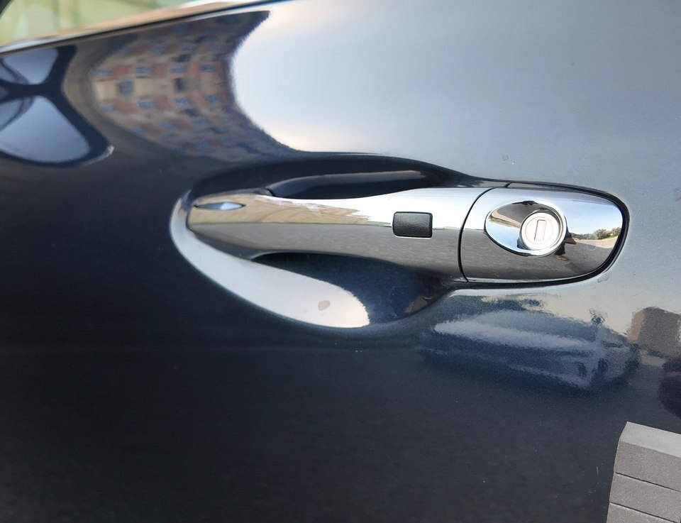 Kia Sorento, 2018 il, 106000 km — Avtomobillər (11)