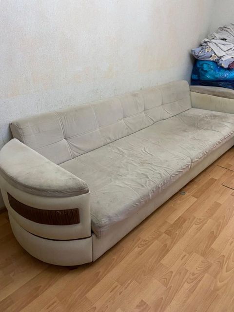 3 m 3 dosek — Bakı