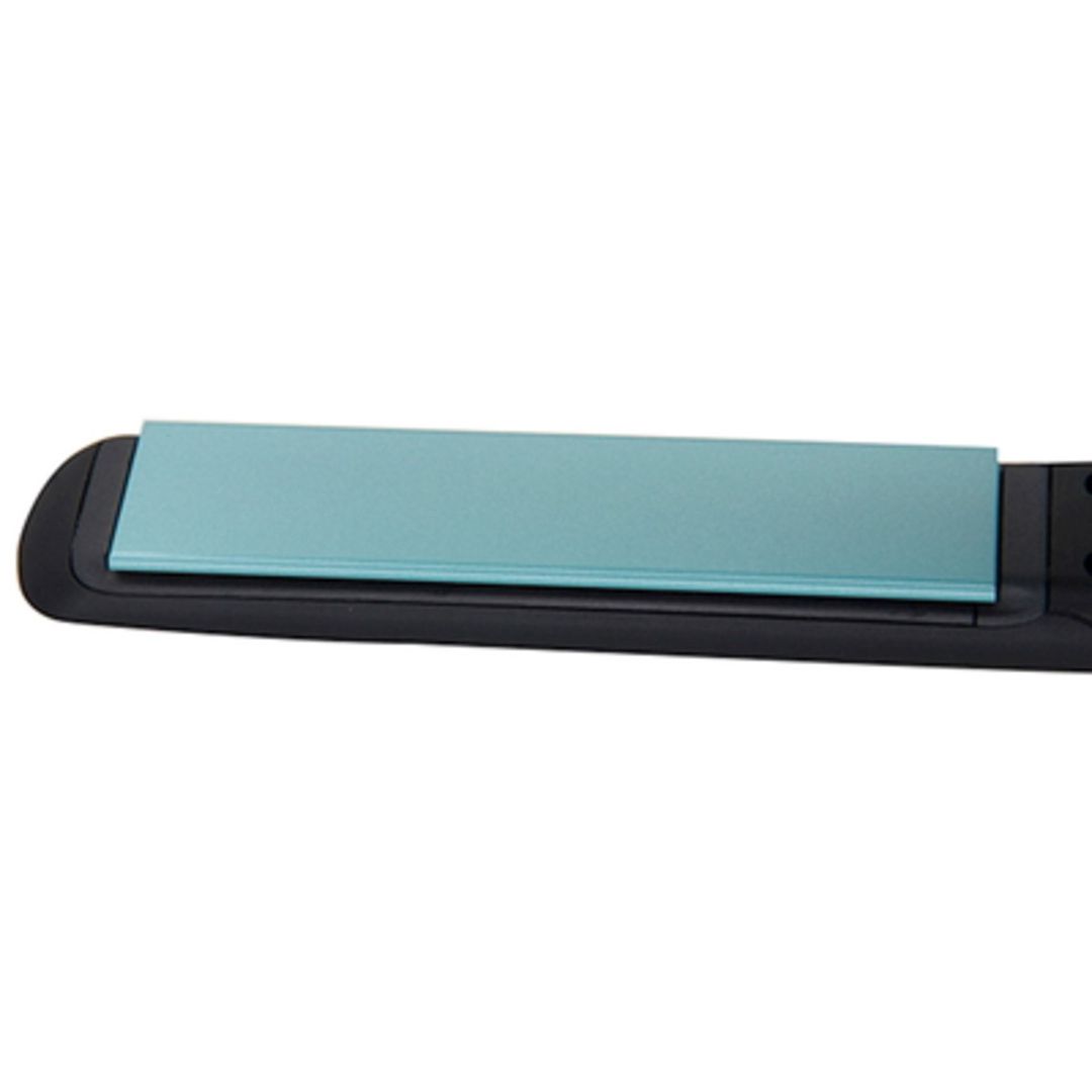 Saç düzləşdirici fen Remington S8500 — Şəxsi əşyalar, Bakı (4)