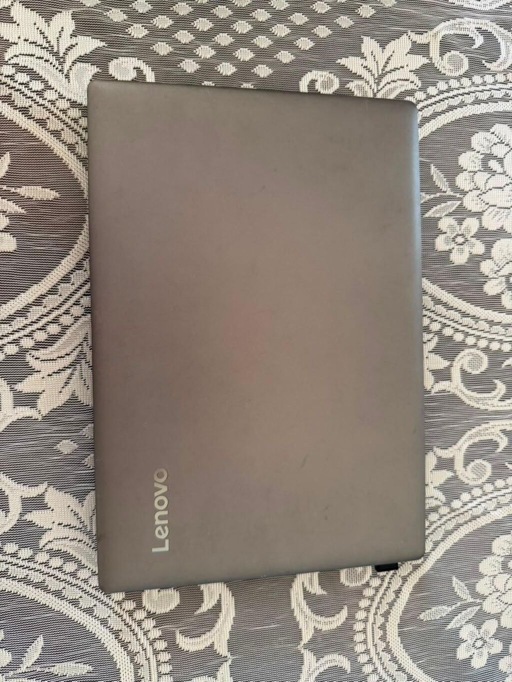 Lenovo noutbuk - Model: Lenovo (14 düymə yaxın ekran, mat çərçivə — Lenovo, Sumqayıt (3)
