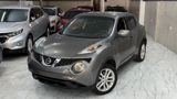 Nissan Juke, 1.6 L, 2014 il, 119 000 km — Avtosalon "088"