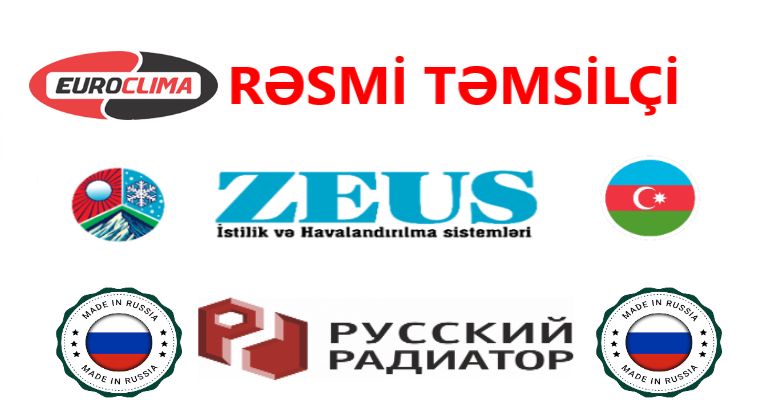 Radiator Seksiya Korvet RR 55 sm, 18,50 AZN — Radiatorlar, Bakı (13)