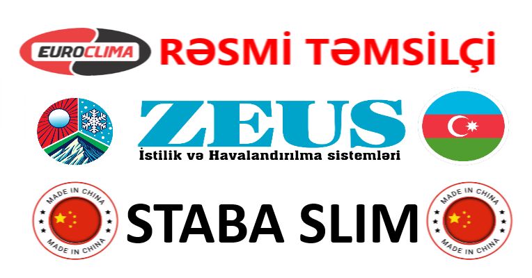 Staba Slim 600 Vatt avtomatik gərginlik stabilizatoru - 1 il zəmanət — Gərginlik stabilizatoru, Bakı (9)