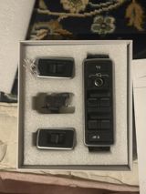 Range Rover Vogue Şüşələri İdarə Edən Düymələr İdeal Vəziyyətdə RR — Запчасти и аксессуары