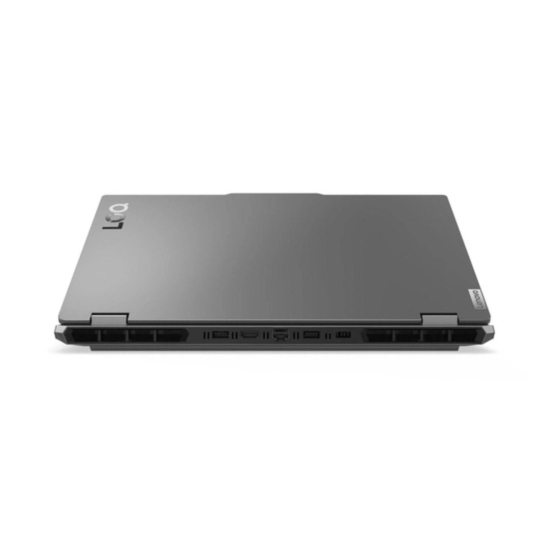 Lenovo loq 15IRX9 (83DV01CGRK) — Elektronika, Bakı (5)