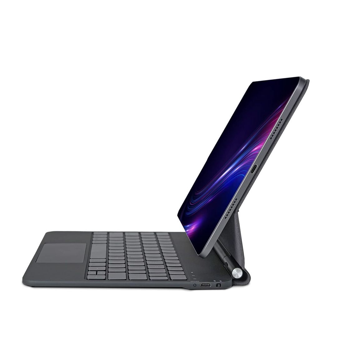 iPad Air 13-inch M2, M3, M4 magic keyboard — Elektronika, Bakı (3)