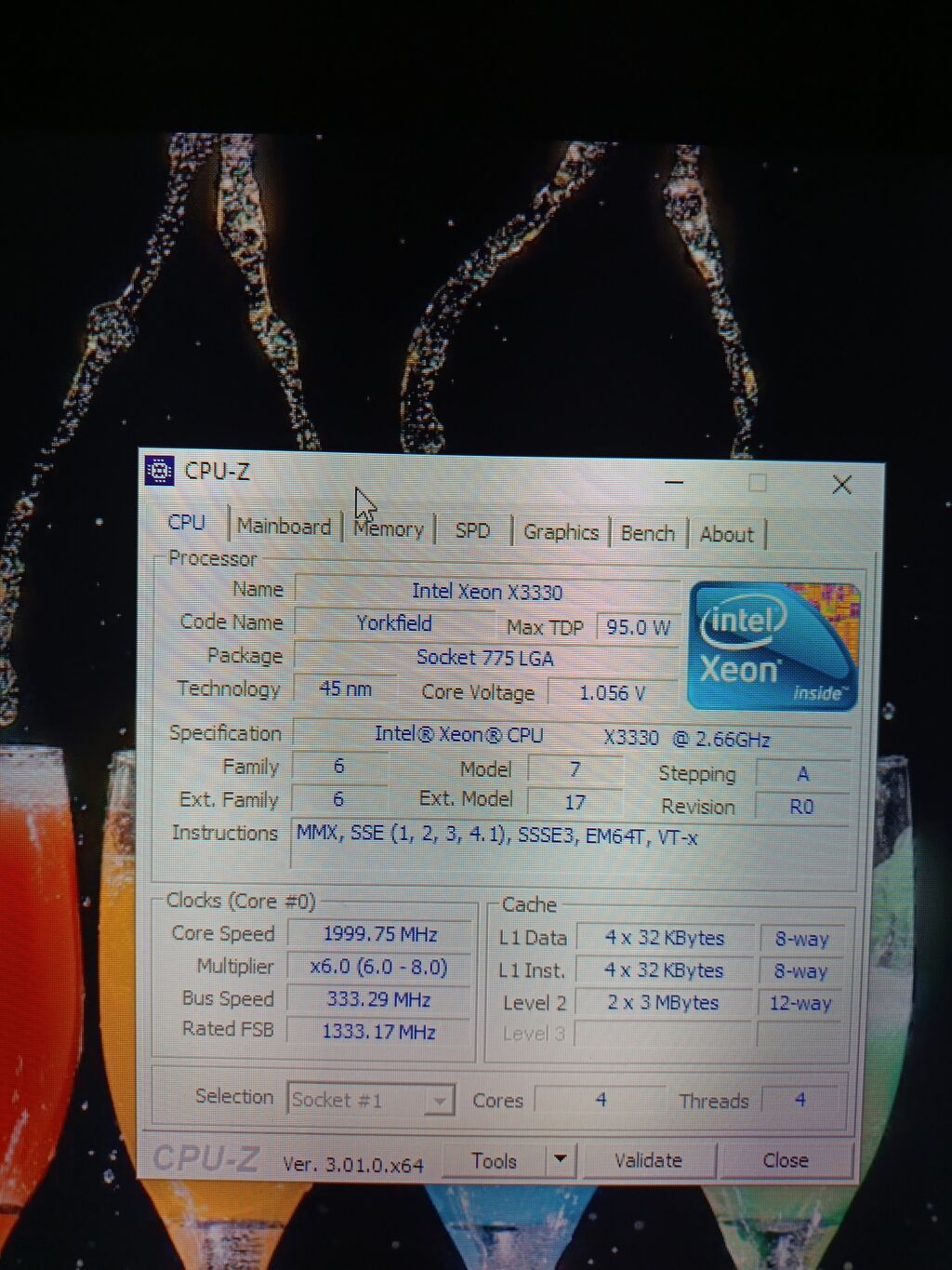 Salam işlək Kamputerdi 4GB DDR3 Ram 2 ədəd 2GB Ramdı opşi 4GB PC — Elektronika, Bakı (5)