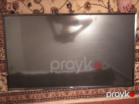 Televizor LG