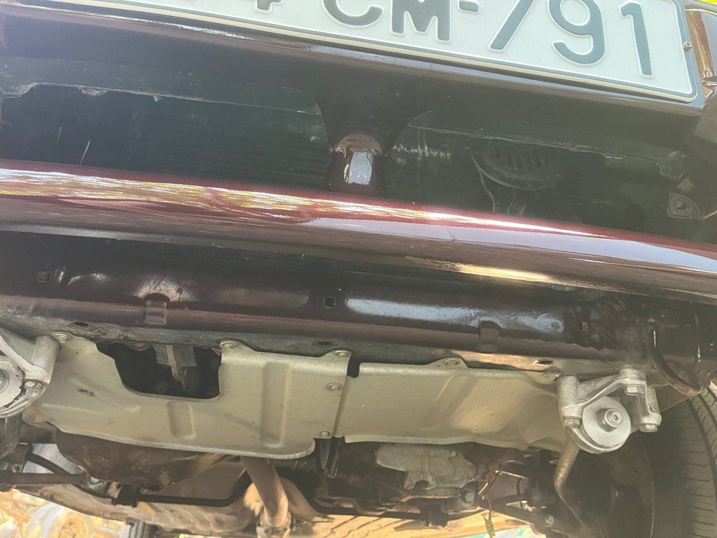 Lada (VAZ) 2115, 1.6 L, 2012 il, 42 563 km — Avtomobillər, Masallı (6)