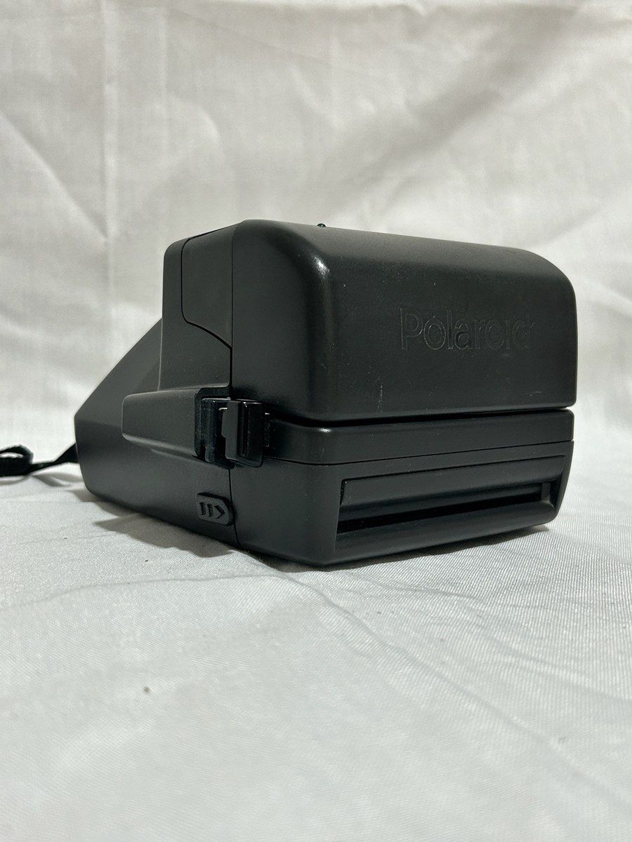 Polaroid 636 Closeup — Elektronika, Bakı (3)