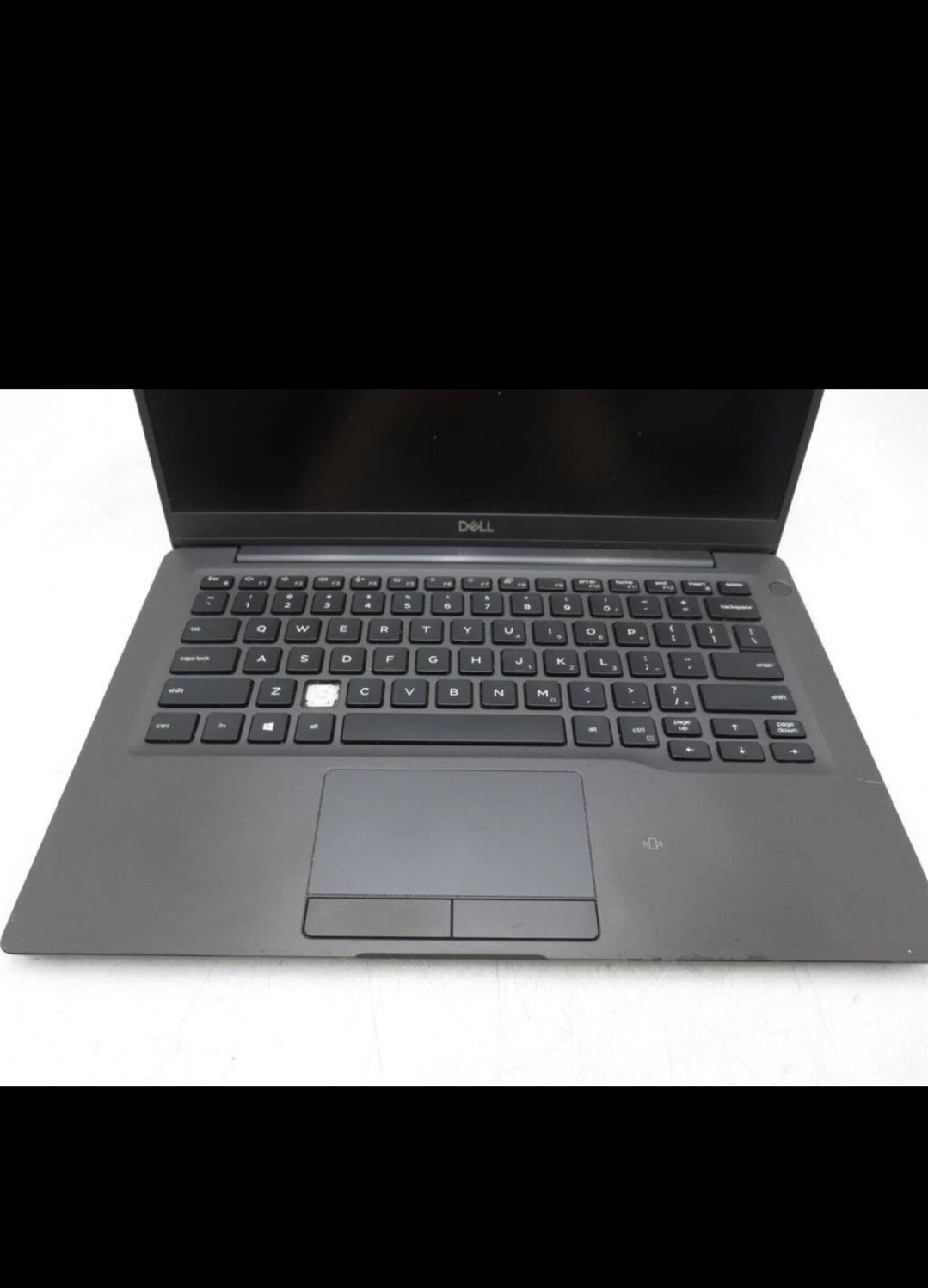 Dell Latitude 7400 16GB RAM 256GB SSD — Noutbuklar, Göyçay (5)