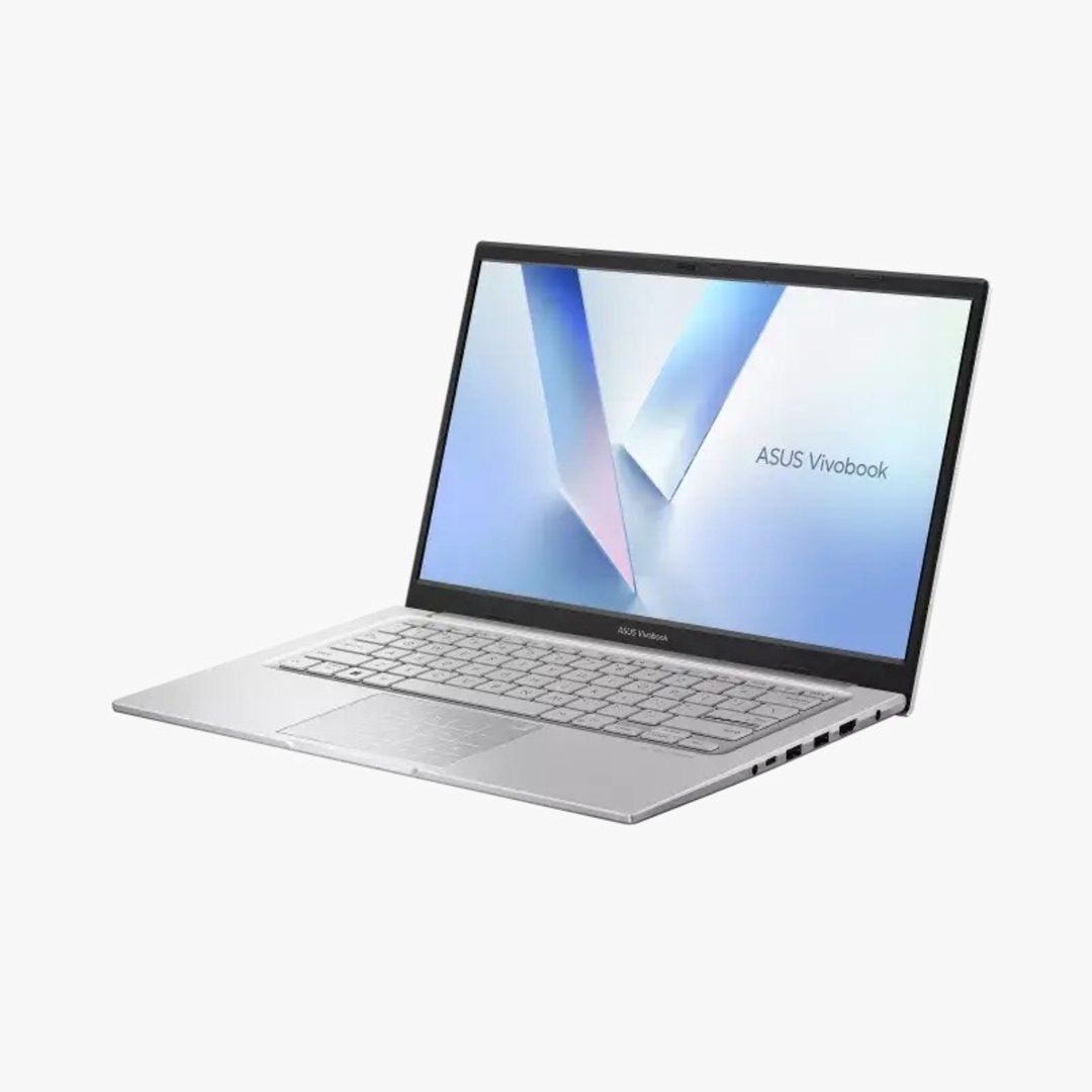 Noutbuk ASUS Vivobook 14 X1404VA-EB1609W — Elektronika, Bakı (2)