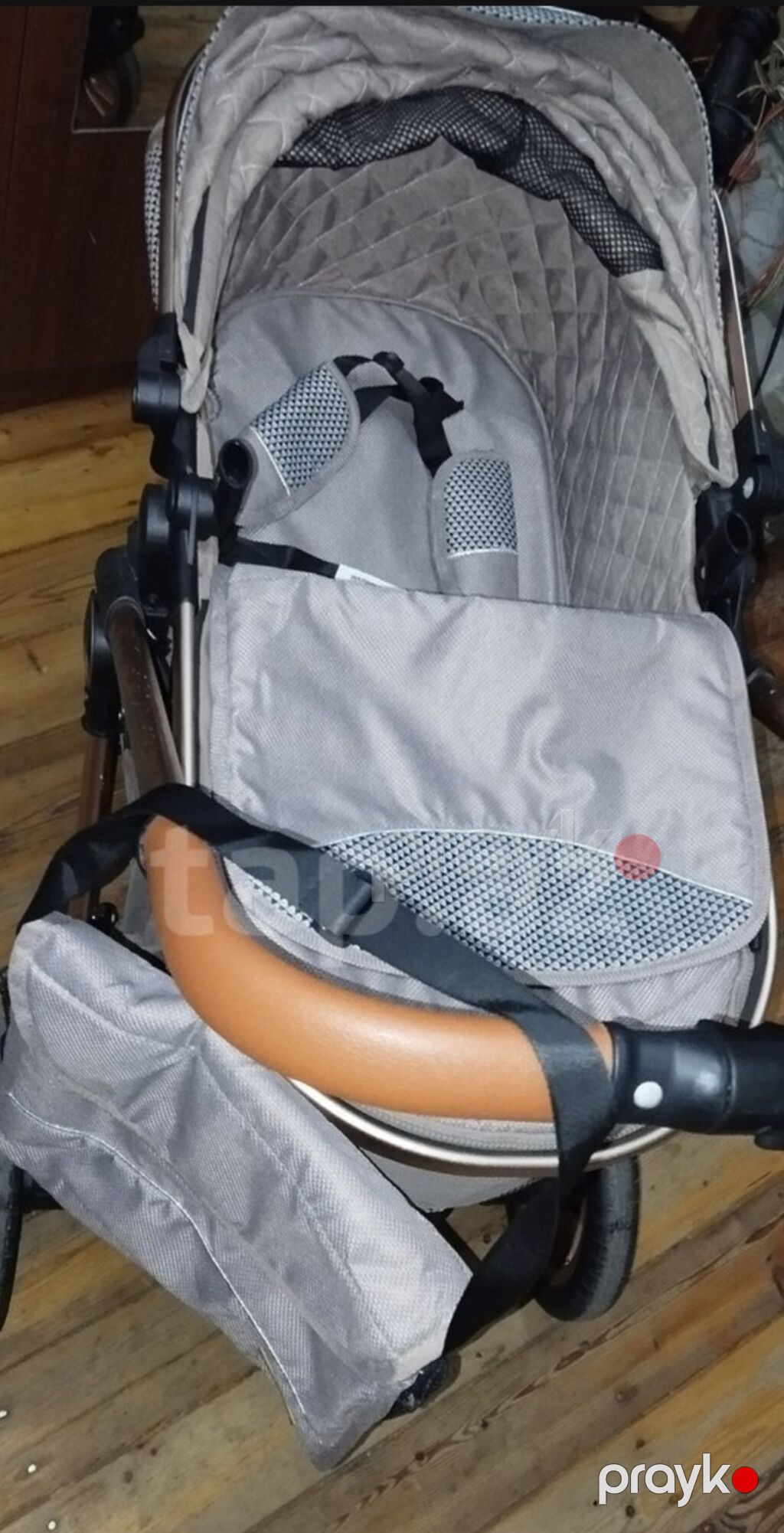Araba yaxsu veziyyetde qiymet son.Unvan Bikeceru — Arabalalar, Bakı (3)