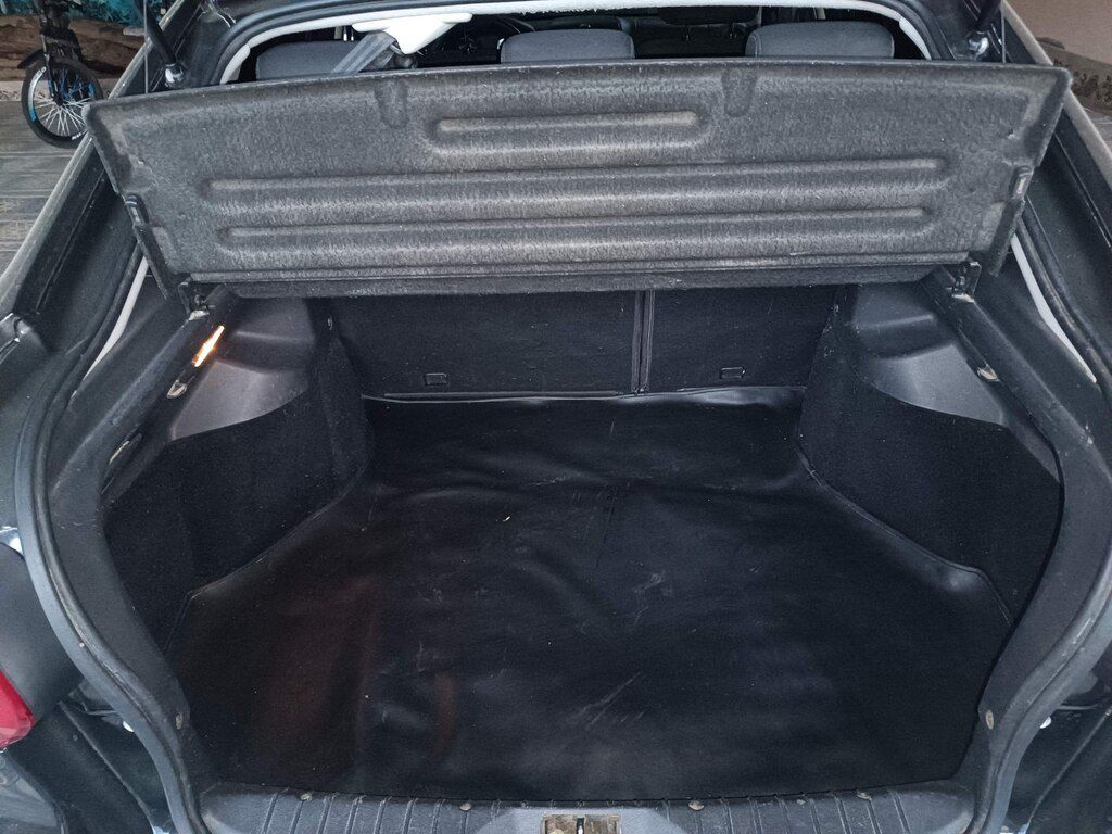 Lada (VAZ) Granta, 1.6 L, 2020 il, 115 500 km — Avtomobillər, İmişli (10)