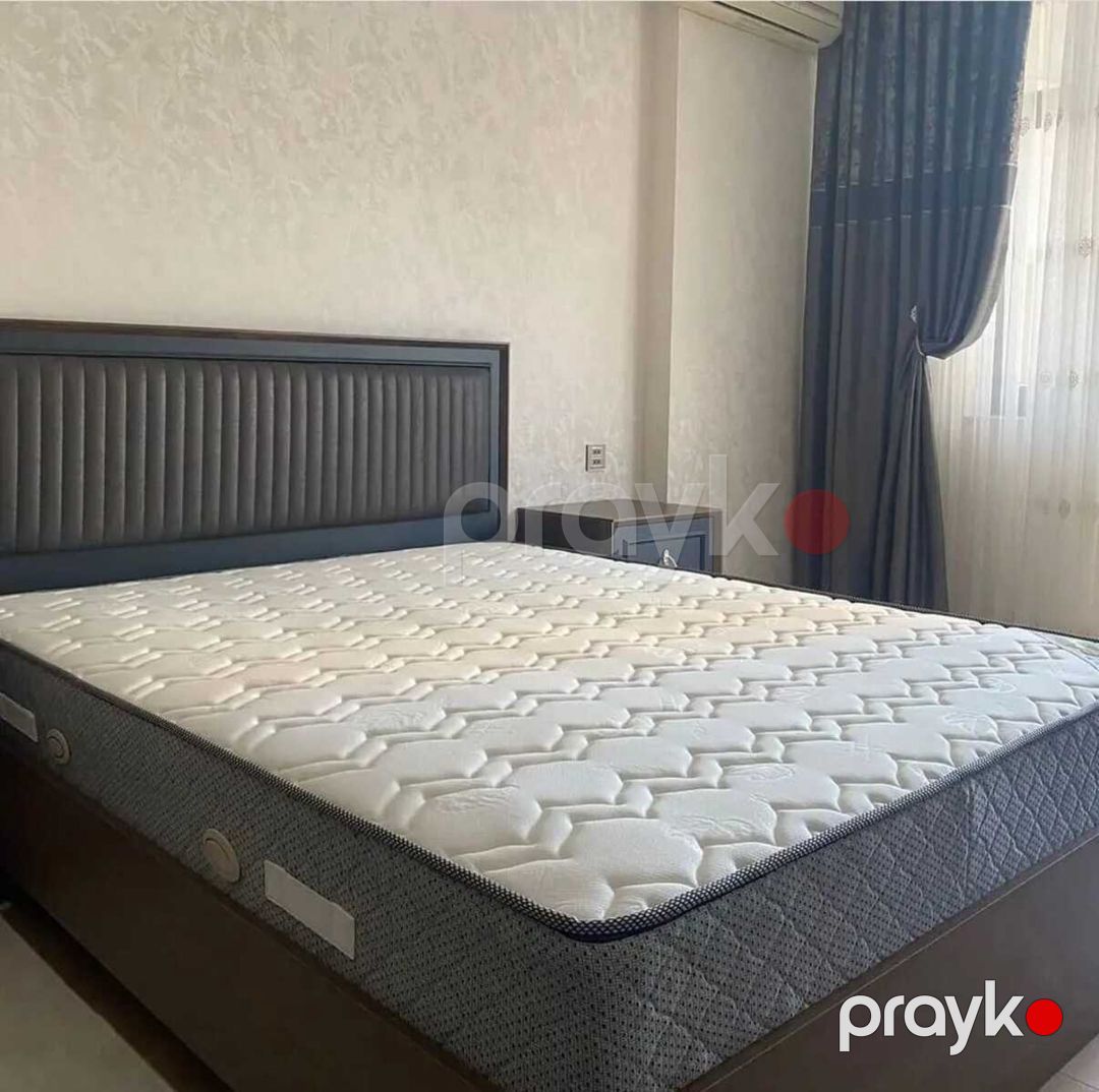 Ortopedik döşəklər — Mebel, Bakı (6)