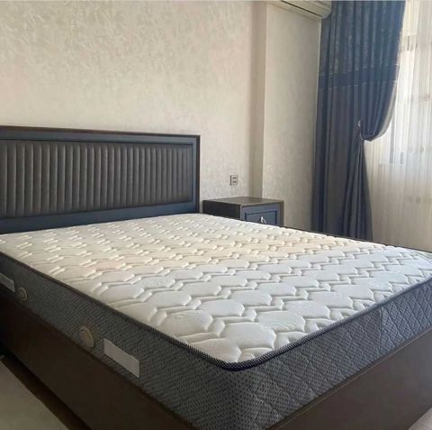 Ortopedik döşəklər — Bakı