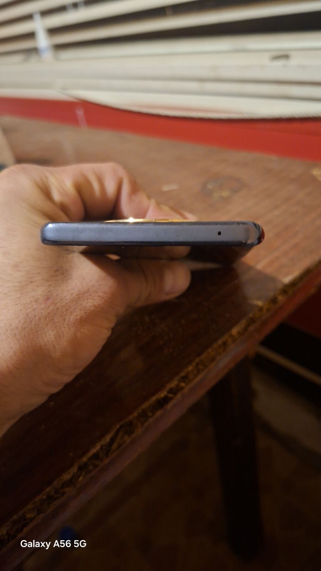 Honor X9b, 256 GB, rəng - Qara — Honor, Bakı (6)
