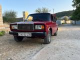 Lada (VAZ) 2107, 1.5 L, 1997 il, 99 000 km — Автомобили