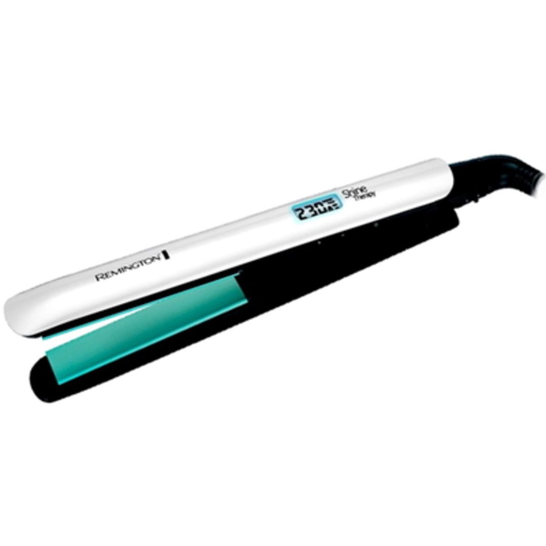 Saç düzləşdirici fen Remington S8500 — Şəxsi əşyalar, Bakı (2)