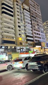 3-otaqlı yeni tikili, Xırdalan ş., 85 m² — Teymur