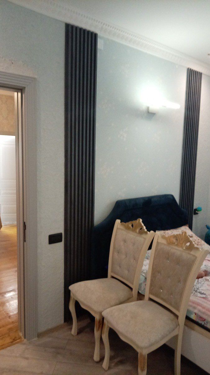 Həyət evi, Sabunçu r — Ev, villa, Bakı (10)