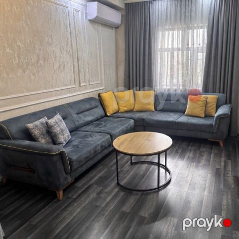 Künc divan