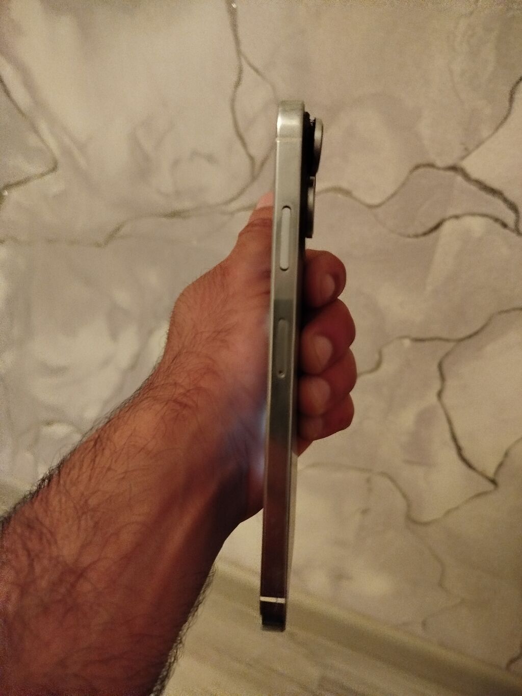 IPhone Xs Max, 256 GB, Qara, Face ID — Apple iPhone, Sumqayıt (8)
