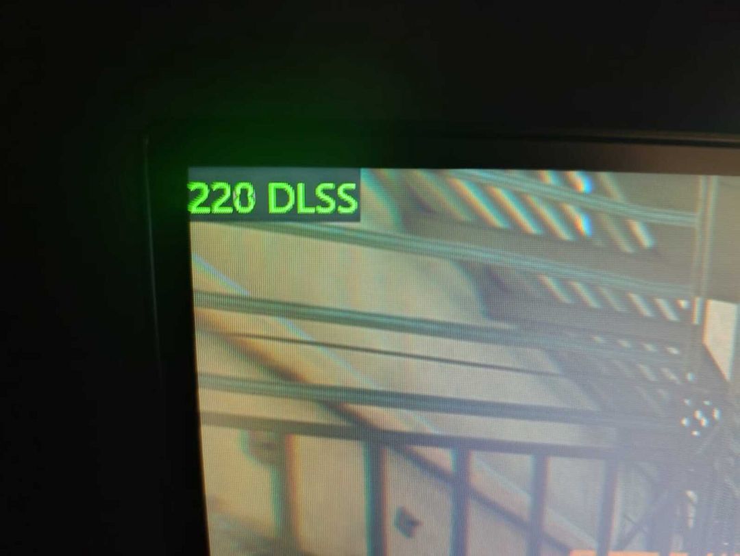 Gaming PC (i5-14400F / RTX 5060 8GB / 1TB NVMe SSD) — Masaüstü kompüterlər, Bakı (4)