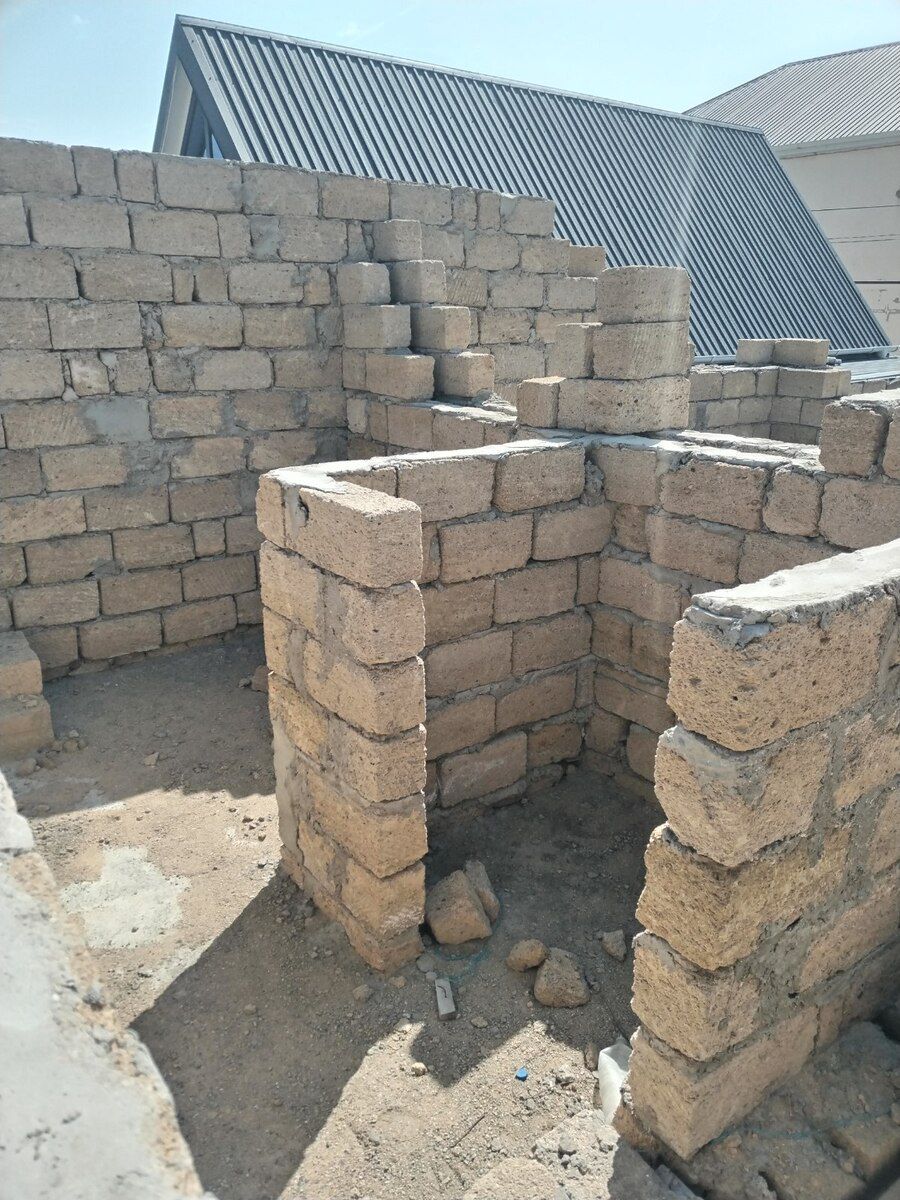 2 sot torpaq sahəsi, Corat bağları — Torpaq, Sumqayıt (6)