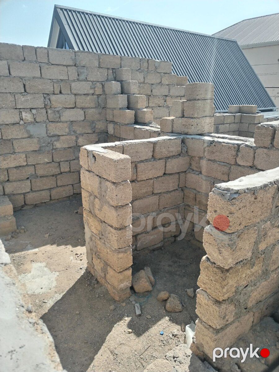 2 sot torpaq sahəsi, Corat bağları — Torpaq, Sumqayıt (6)