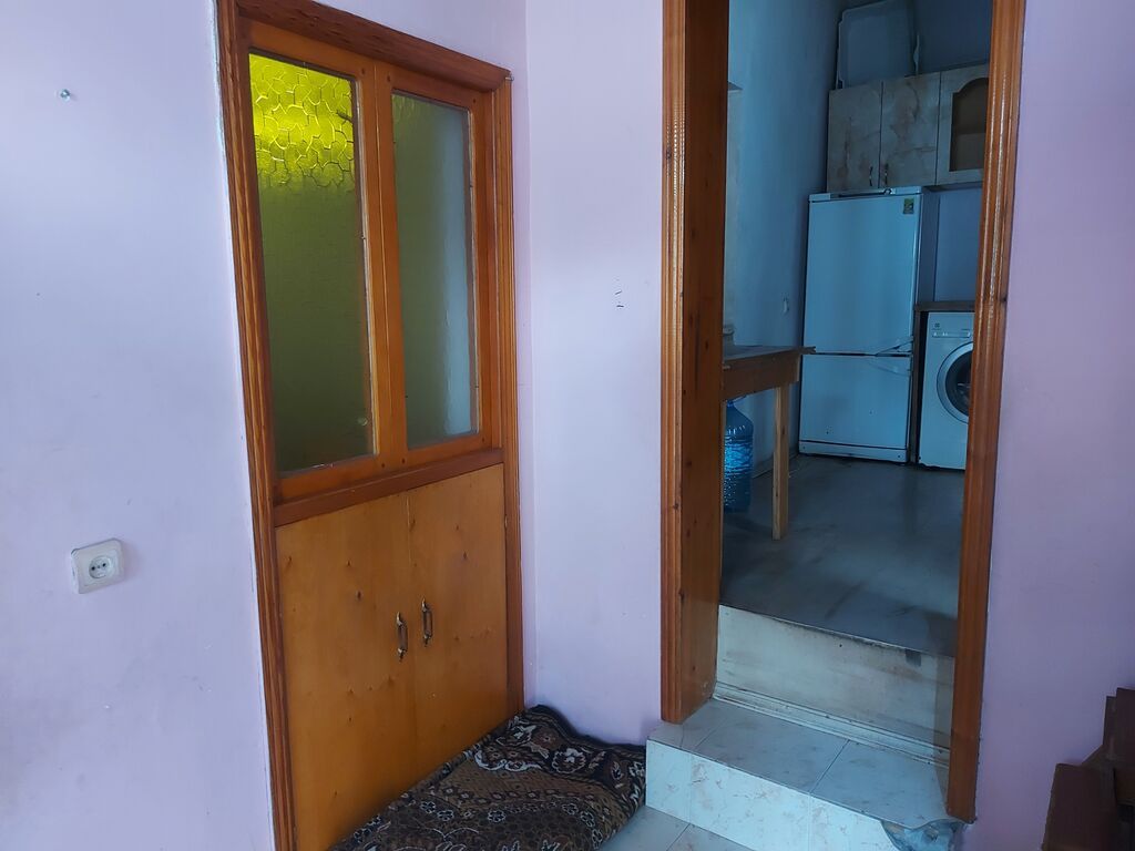60 kv. m, 3 otaqlı — Daşınmaz əmlak, Masazır (4)