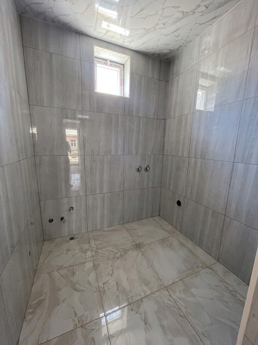 Həyət evi, Mehdiabad qəs — Ev, villa, Bakı (10)