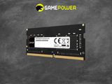 Ram 32GB DDR4 lexar nb 3200MHz sodımm — GamePower — Electronics