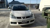 Nissan Wingroad, 1.5 L, 2015 il, 80 000 km — Автомобили