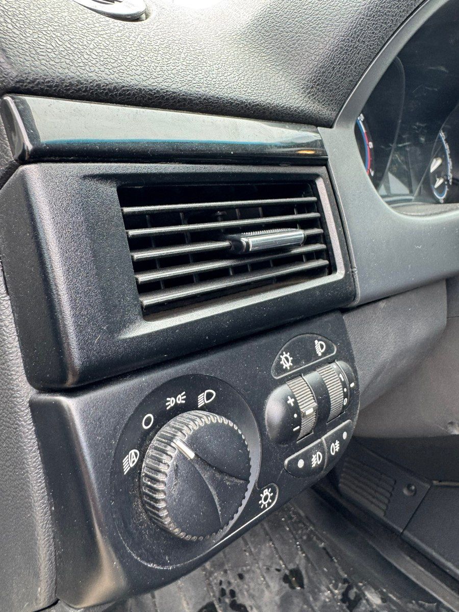 Lada (VAZ) Priora, 2015 il — Avtomobillər, Quba (7)