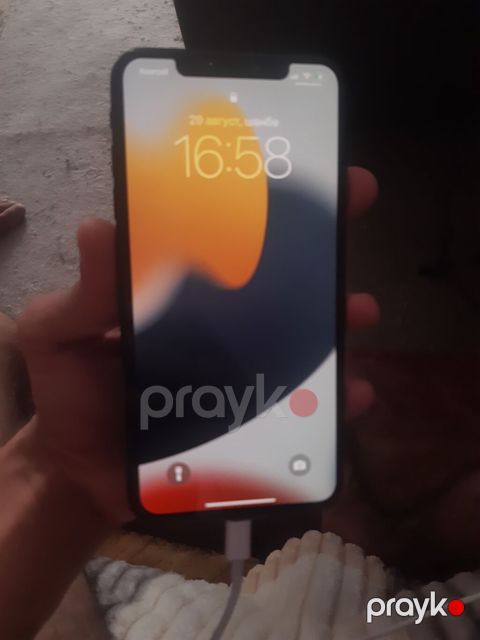 IPhone Xs Max, 256 GB