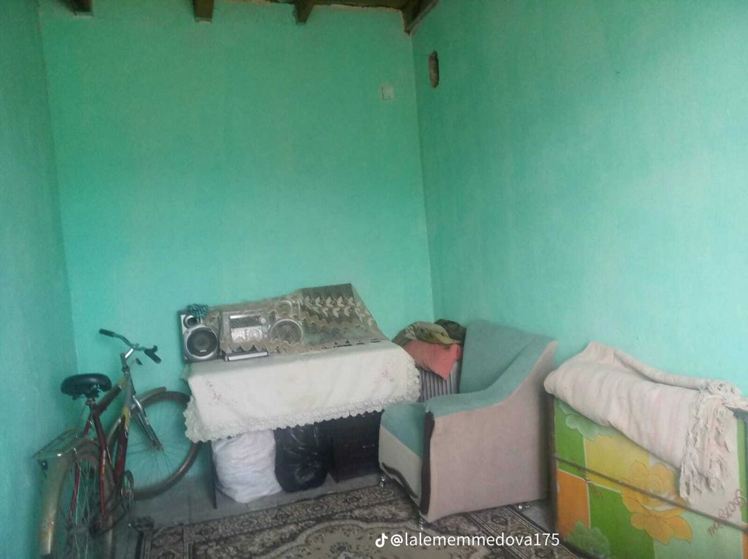 Bağ evi, Quba r — Ev, villa, Quba (8)