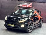 Kia Sportage, 2.0 L, 2014 il, 191 000 km — Trend Cars