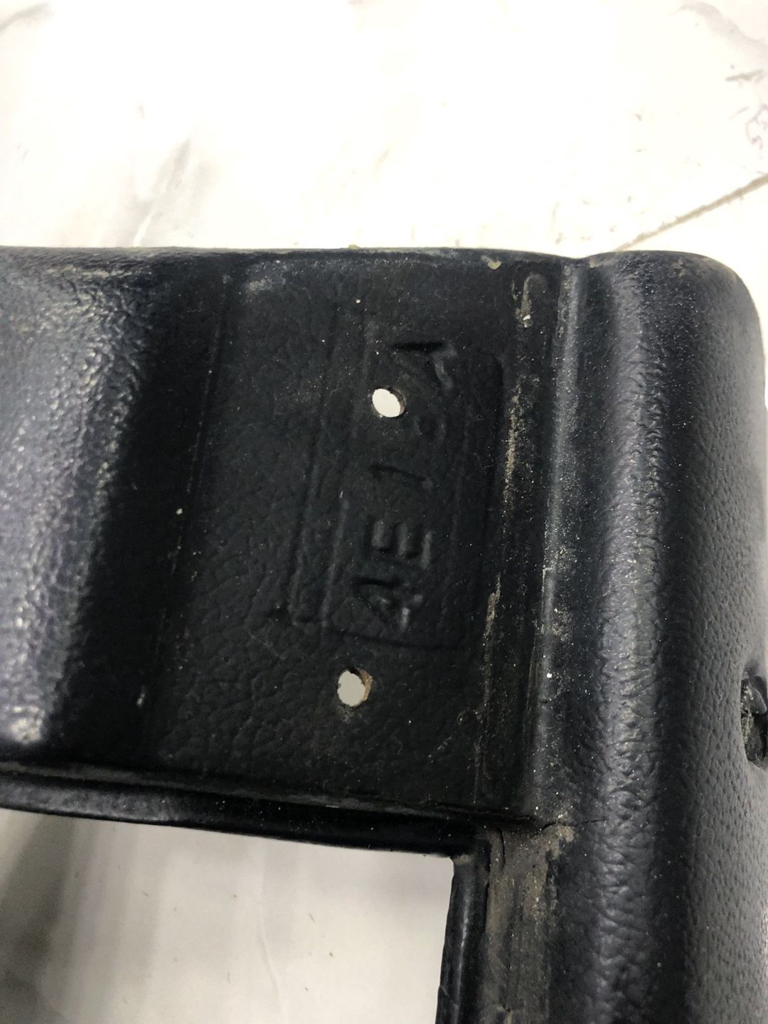 Lada (VAZ) 2106 şiti — Ehtiyat hissələri və aksesuarlar, Bakı (2)