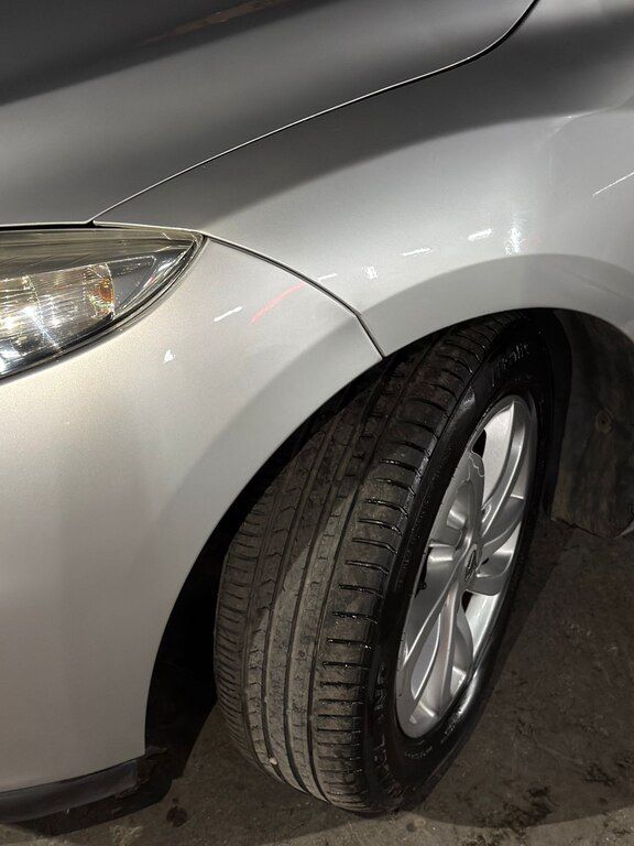 Renault Megane, 1.6 L, 2014 il, 520 000 km — Avtomobillər, Sumqayıt (7)