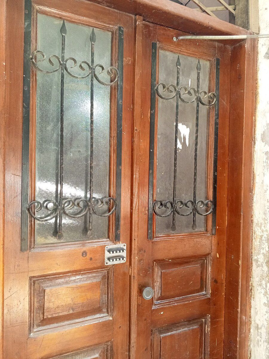 2-otaqlı mənzil kirayə verilir, Bünyad Sərdarov küç.6/3 85 m² — Mənzil, Bakı (10)